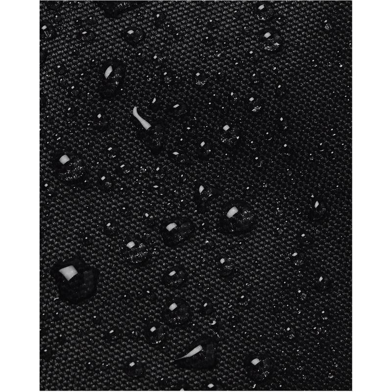 Under Armour Undeniable 5.0 Duffle-L Sporttasche