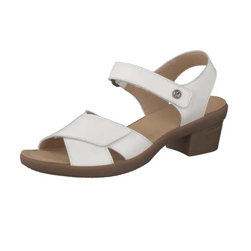 Sandalette-22537990022 Hartjes
