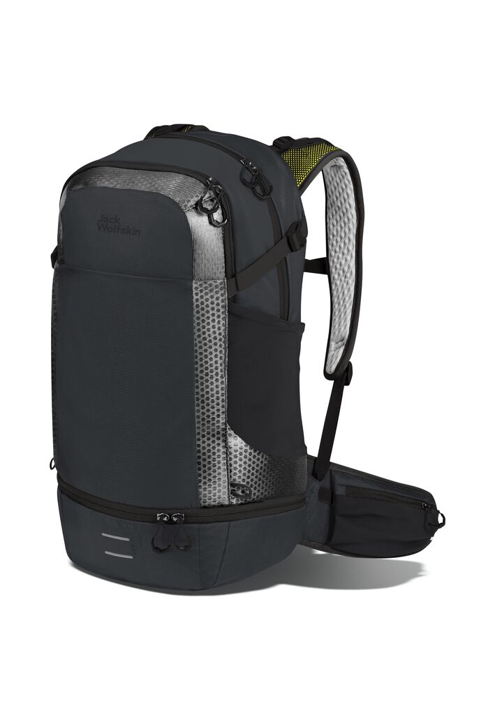 MOAB JAM PRO 30.5 Fahrradrucksack