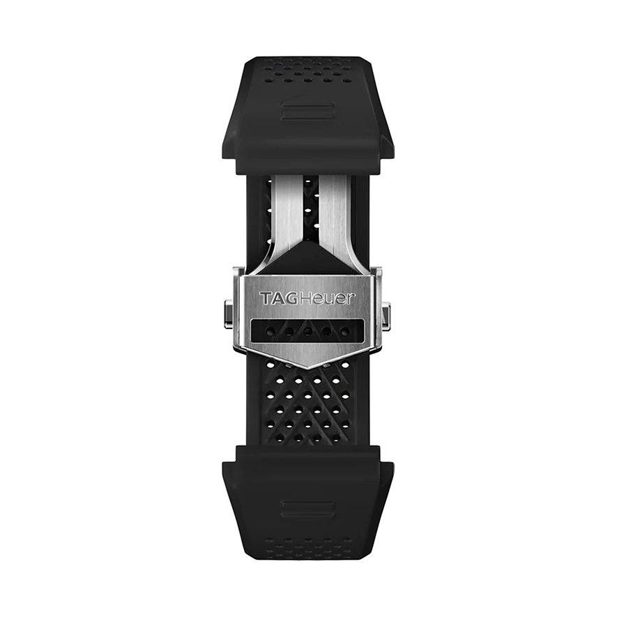 TAG Heuer Kautschukband