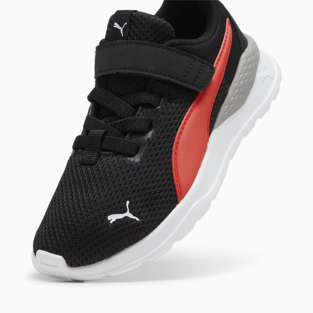 PUMA Anzarun Lite 372009_37 / schwarz