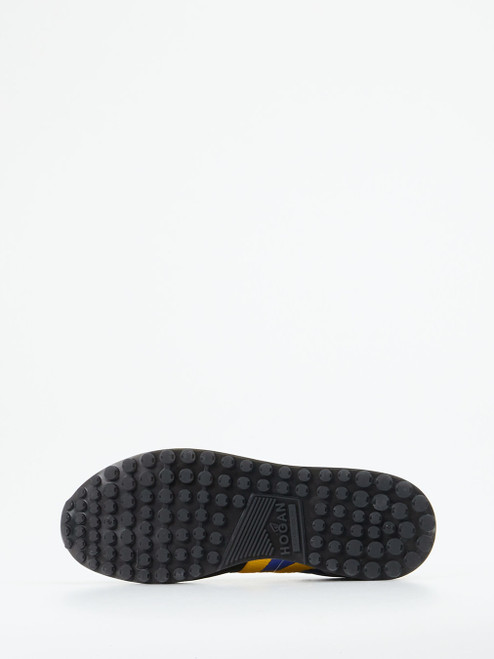Sneaker-46619900006 Hogan