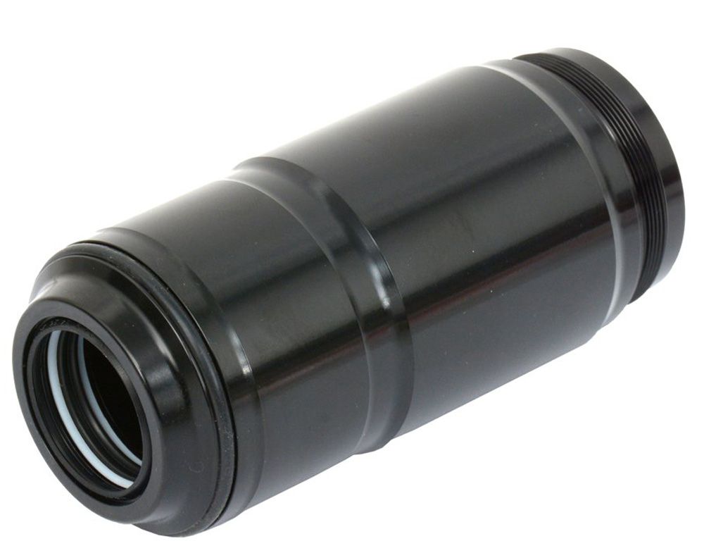 RockShox Monarch/Plus/R/RT/RT3/TL DebonAir Air Can Upgrade Kit 200x57mm kaufen | Bike-Discount