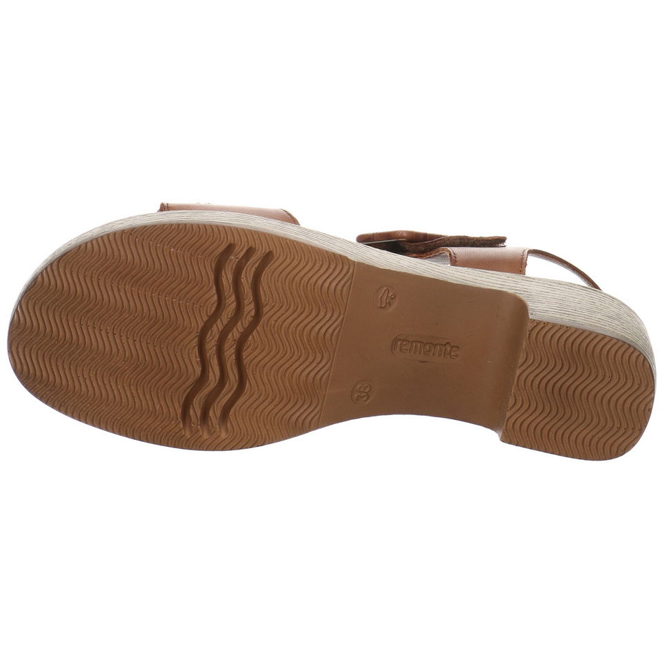 Remonte Sandalette