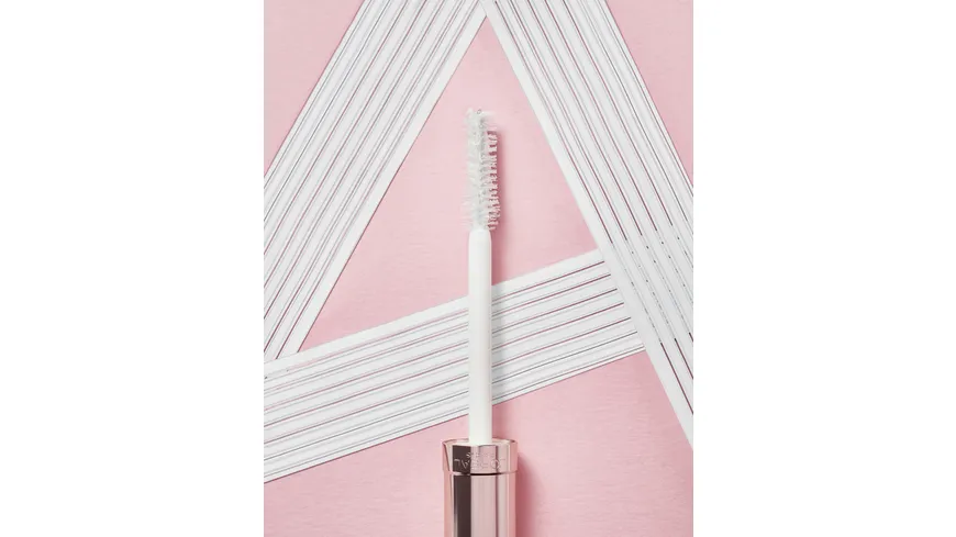 L'ORÉAL PARIS Mascara Voluminous Paradise Primer 7.2 ml 00 - Primer