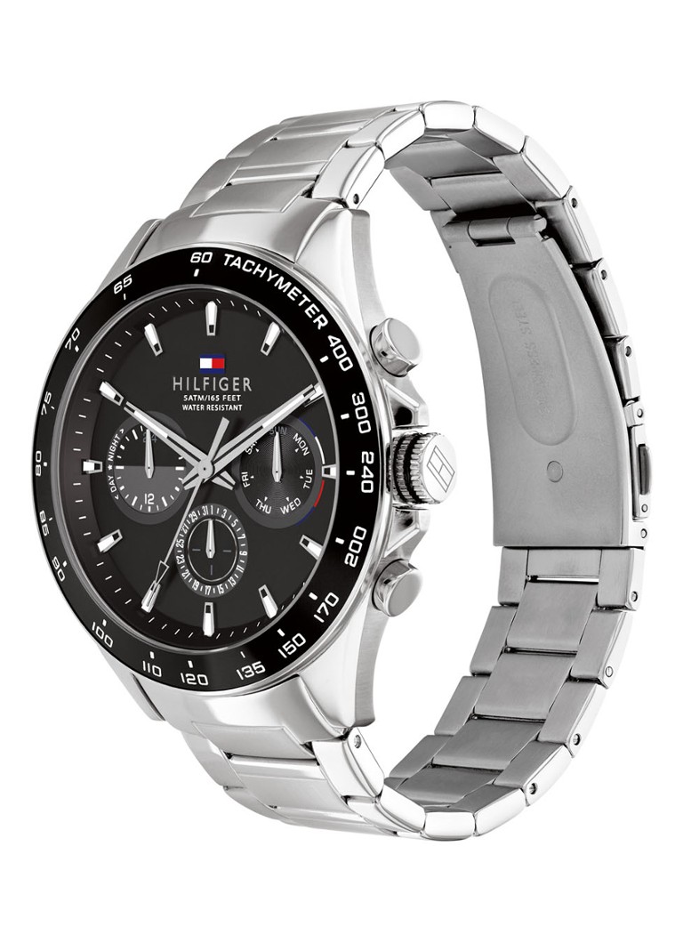 Tommy Hilfiger Watch TH1791967