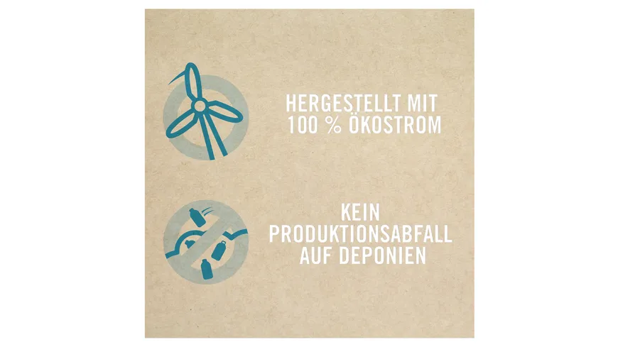 Febreze Textilerfrischer Lenor Goldene Orchidee 500 ml