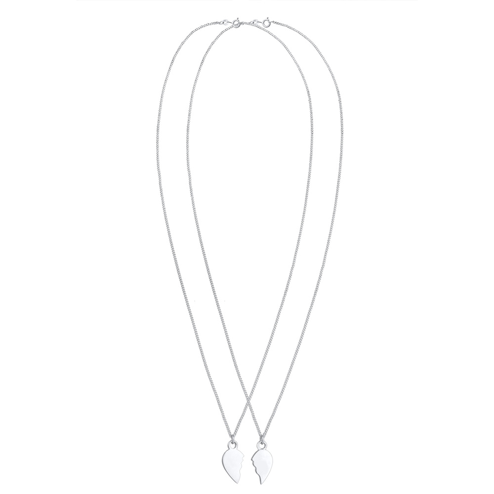 Elli Elli Collier Pendentif 