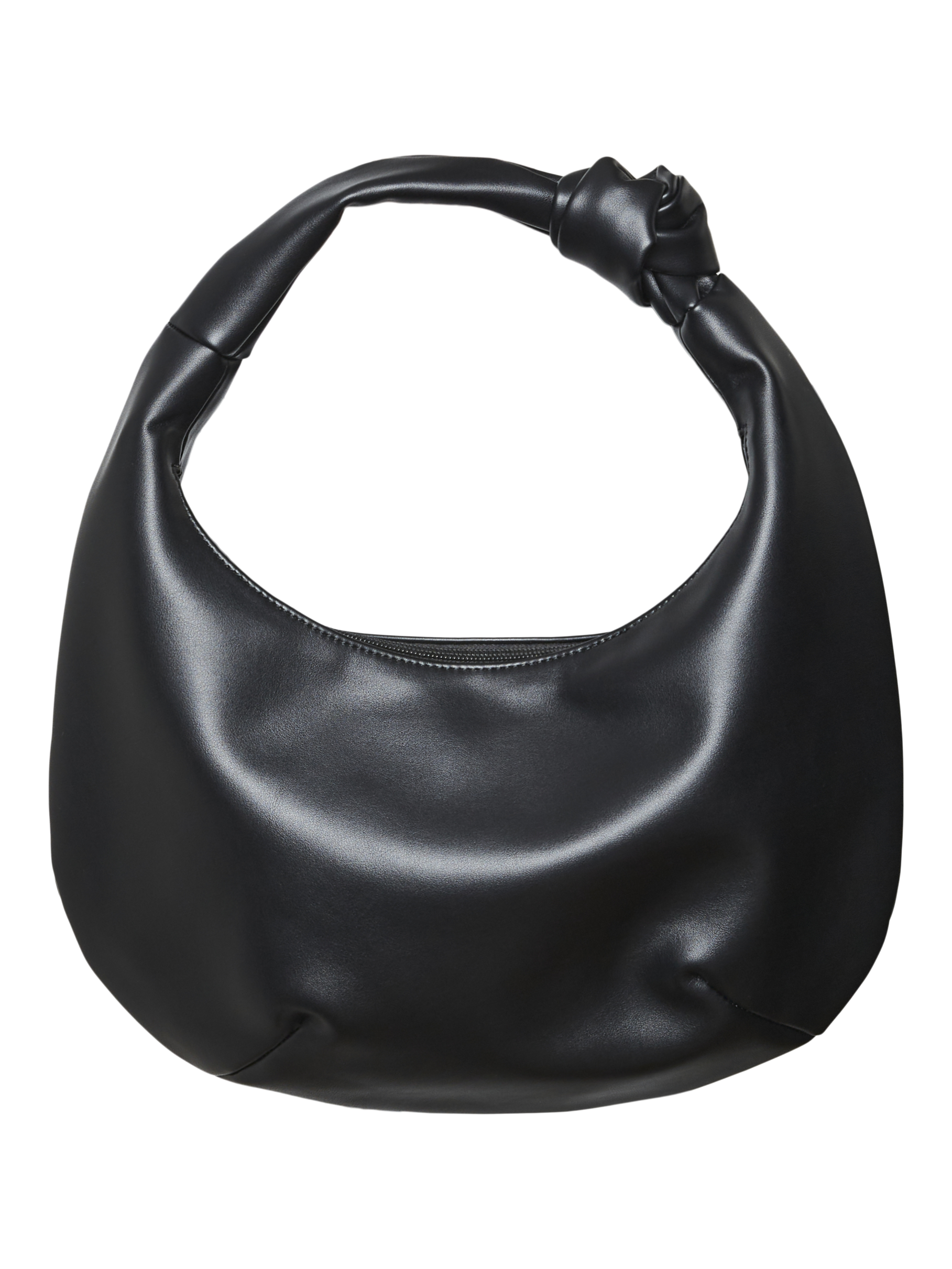 VMCLEO Taschen