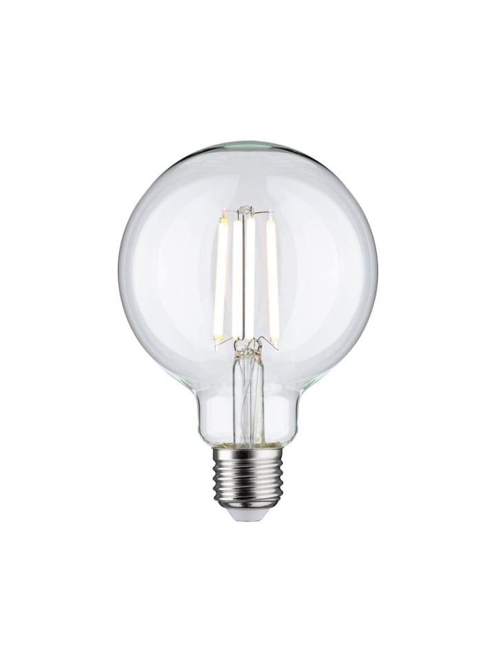 paulmann Filament 230V LED Globe E günstig kaufen onesize