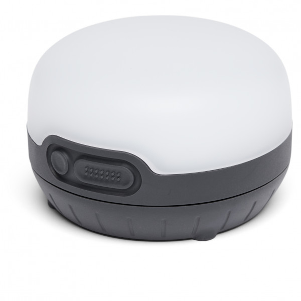 Black Diamond - Moji+ - LED-Lampe