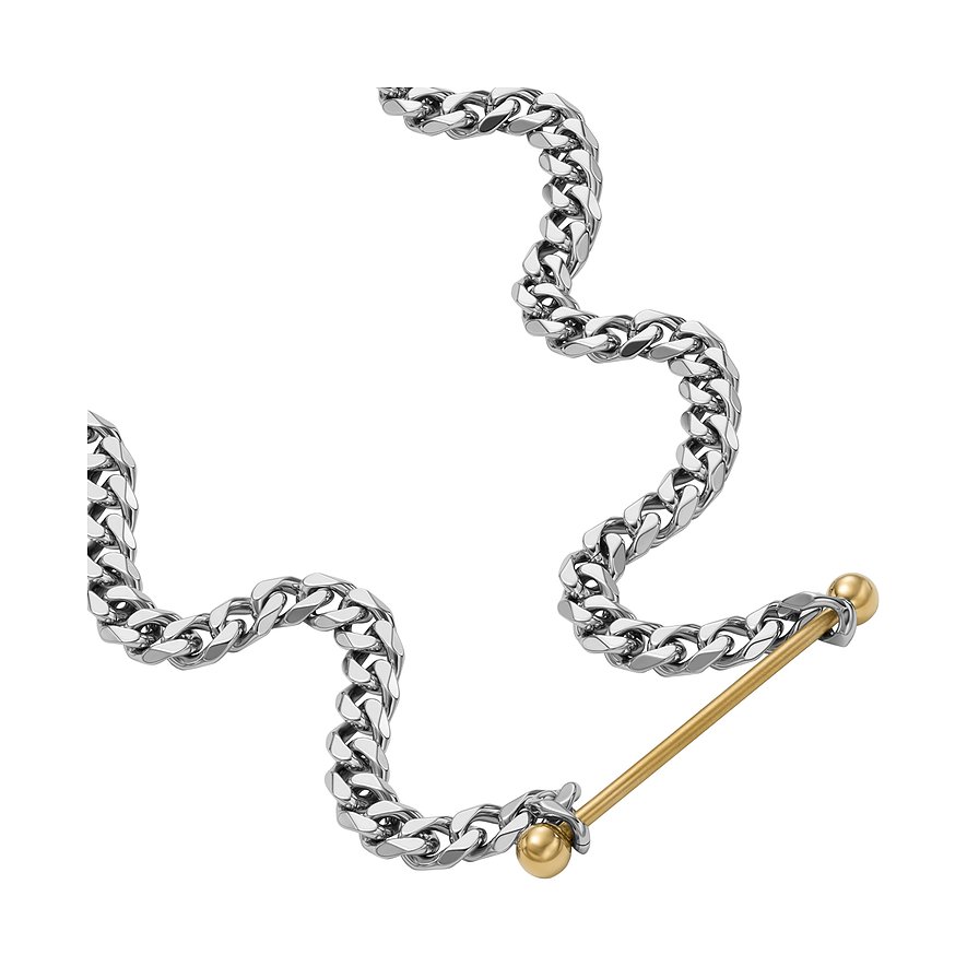 Diesel Kette Steel