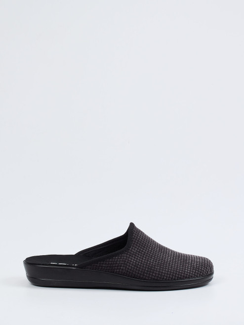 Pantolette-74034090005 Rohde