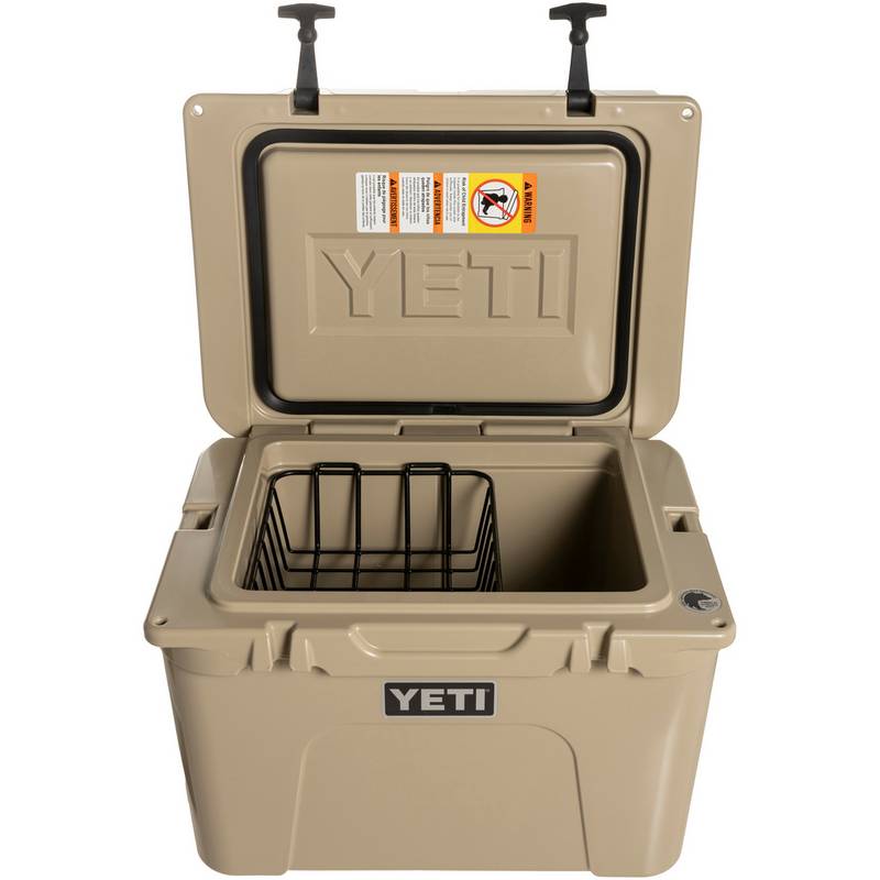 Yeti Roadie 24 Zubehr