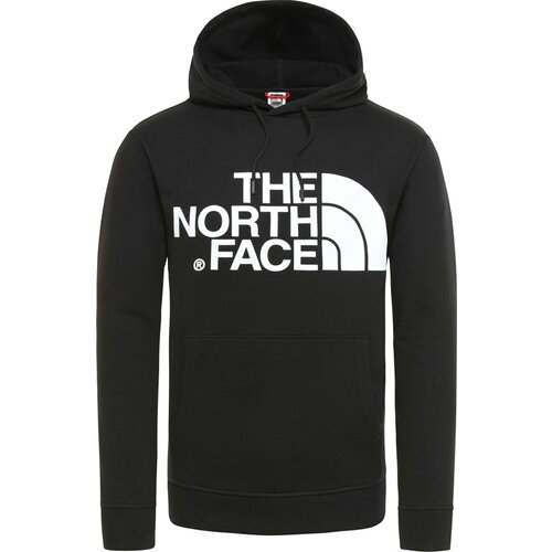 HERREN KAPUZENSWEAT M STANDARD HOODIE
