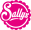 Sallys Winkelpalette Sallys