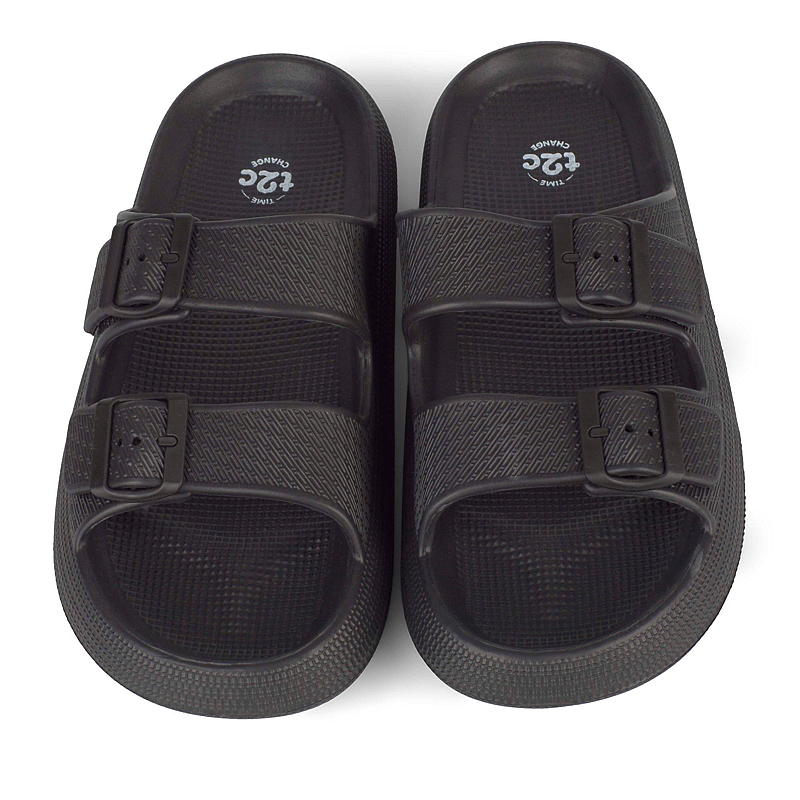Time 2 Change Cloud sandal str 40/41-44/45