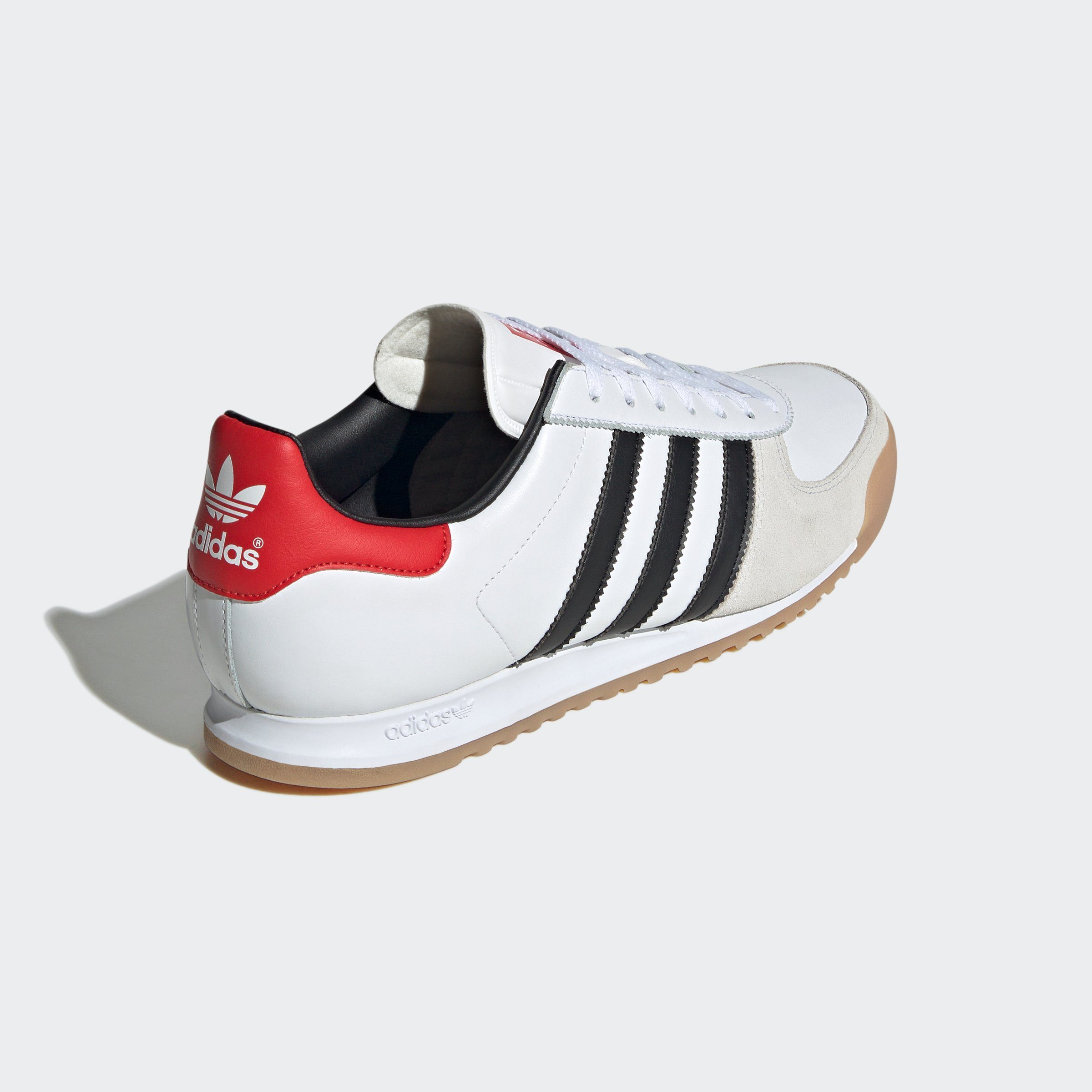 adidas Originals ALLTEAM Sneaker