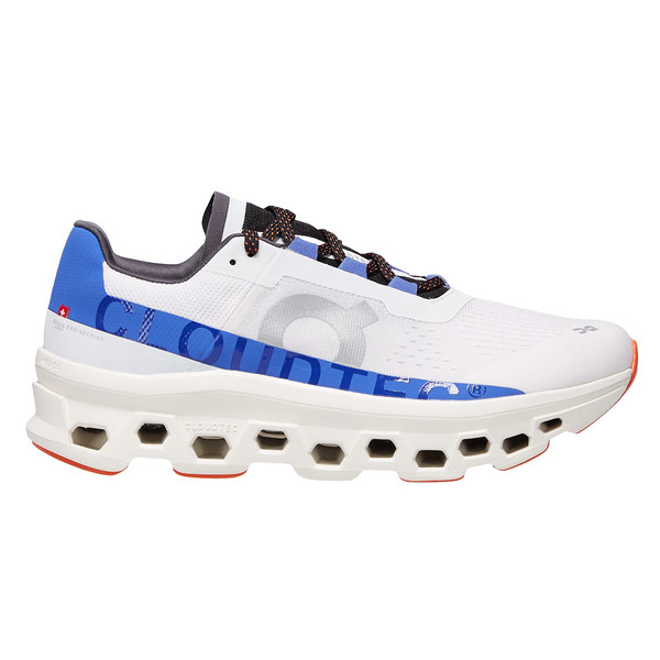 CLOUDMONSTER Herren - Laufschuhe