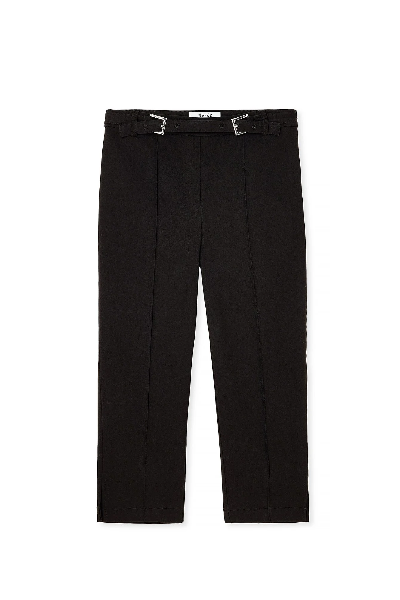 Capri Pants