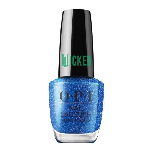 Лак за нокте OPI Wicked Collection Nagellak Love You So Munchkin! 15 ml
