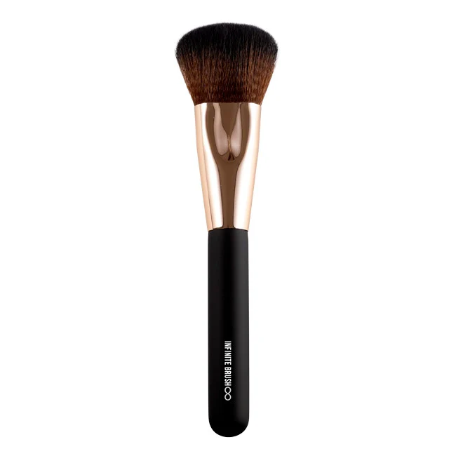 Acessórios para Pincéis de Rosto: Infinite Brush 01 - Pincéis, Pincel de Maquiagem