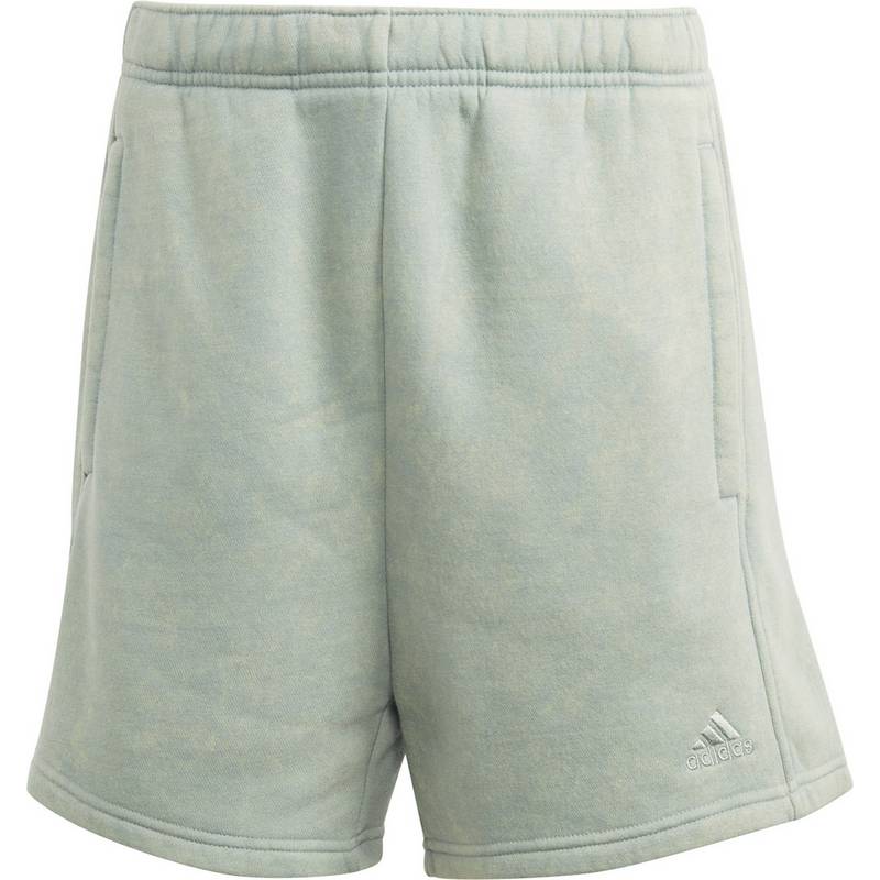adidas All Szn Sweatshorts Damen