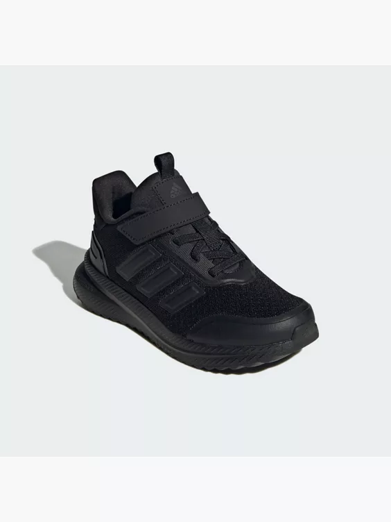 adidas X_PLR Kids Schuh