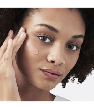 LANCÔME Skin Booster Priming Serum Primer-13 g