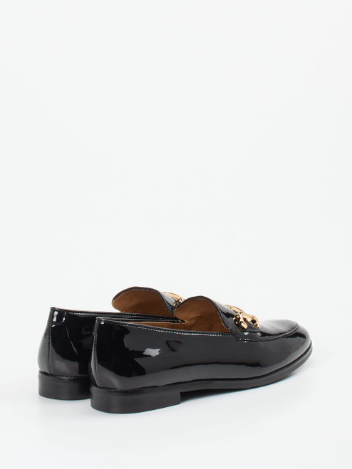 Slipper-15110090572 Di Lauro