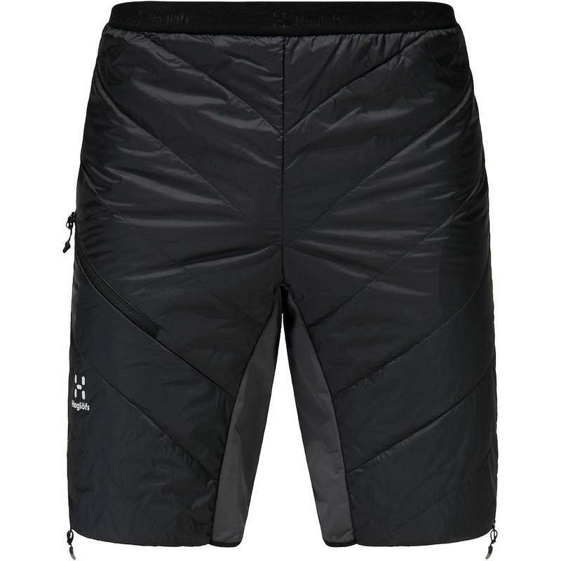 Haglfs L.I.M Barrier Shorts Funktionsshorts Herren