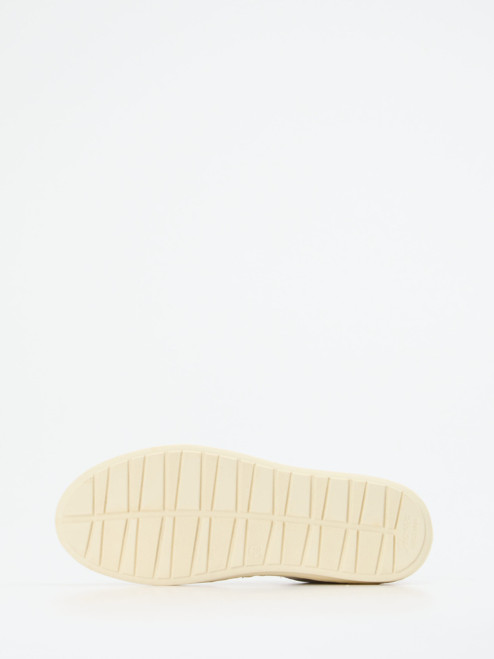 Sneaker-26617940036 Sioux