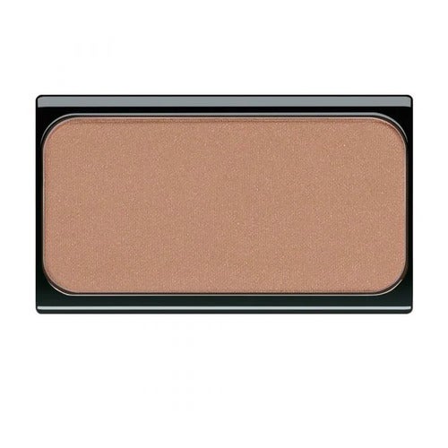 Artdeco Beauty Box руменило 10 Gentle Touch 5 грама