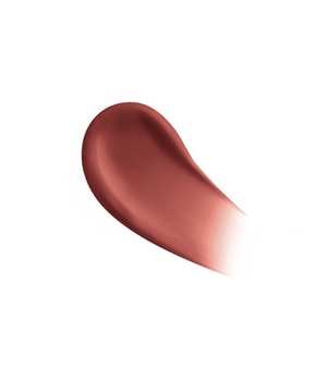 DIOR Forever Rouge Liquid Lipstick-6 ml
