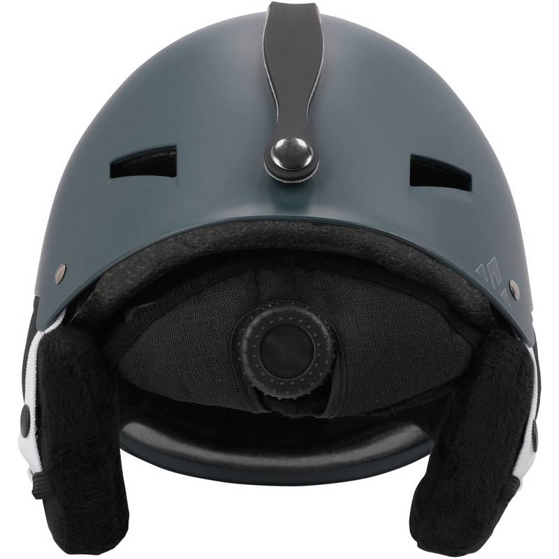Whistler Stowe Helm