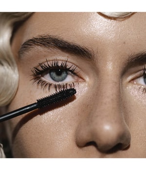 MADARA Deep Matter Mascara-6 ml