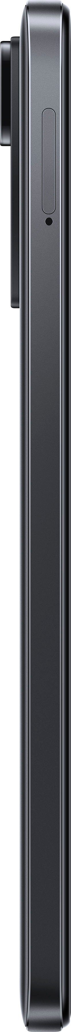 Xiaomi Redmi Note 11S Smartphone (16,33 cm/6,43 Zoll, 128 GB Speicherplatz, 108 MP Kamera)