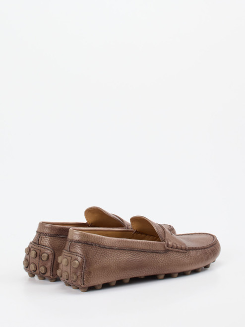 Slipper-15112490093 Tod's