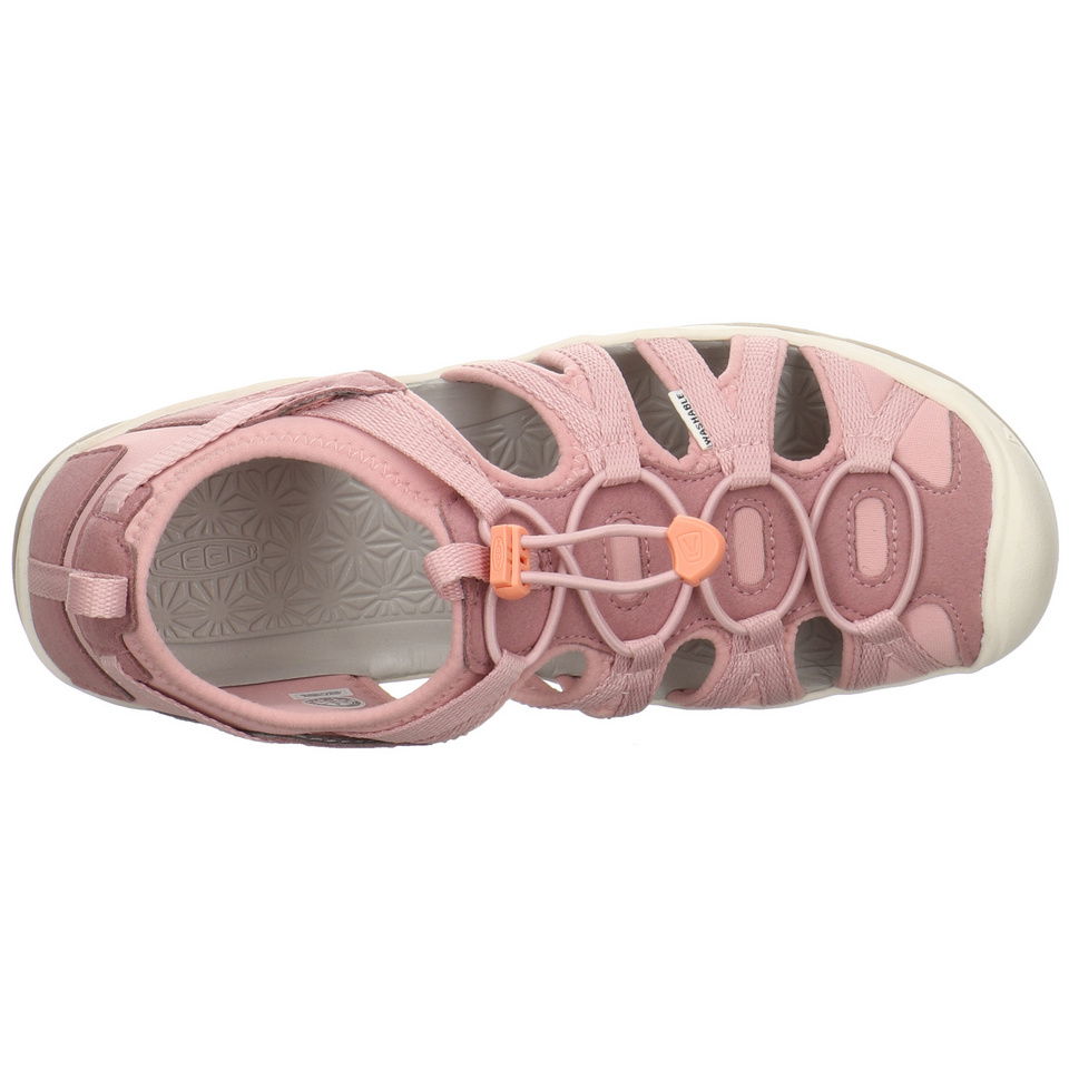 KEEN Moxie Sandale