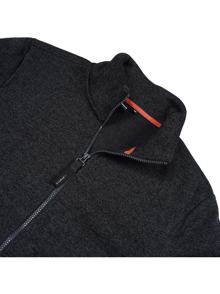 Icepeak Fleecejacke 