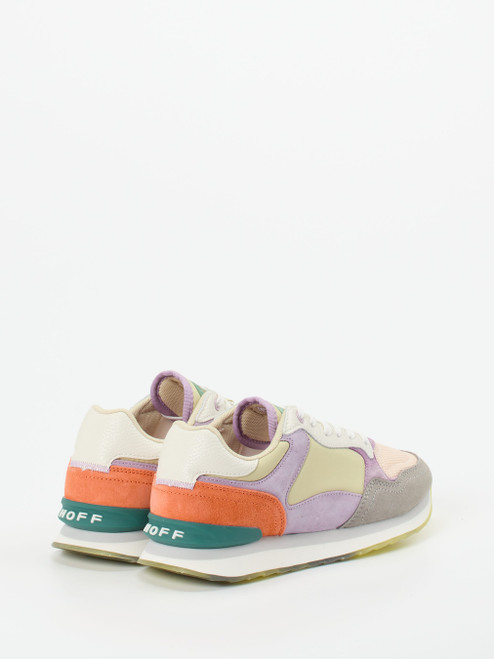 Sneaker-16639990065 THE HOFF BRAND
