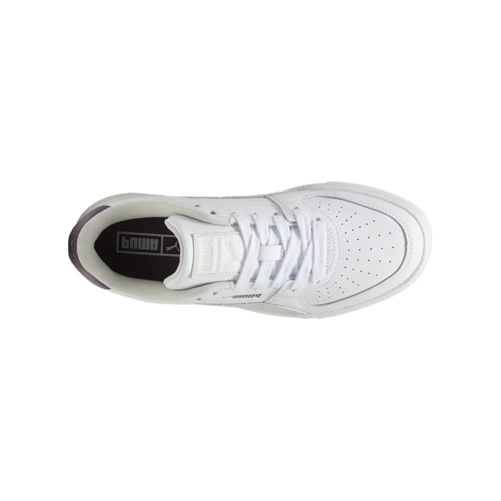 PUMA CA Pro Classic 380190/041 / weiss