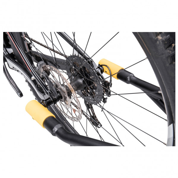 Topeak - Journey Trailer TX Yoke/Gabel