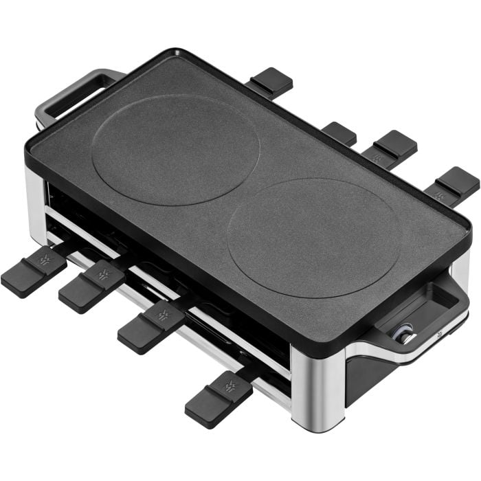 WMF Lono Raclette