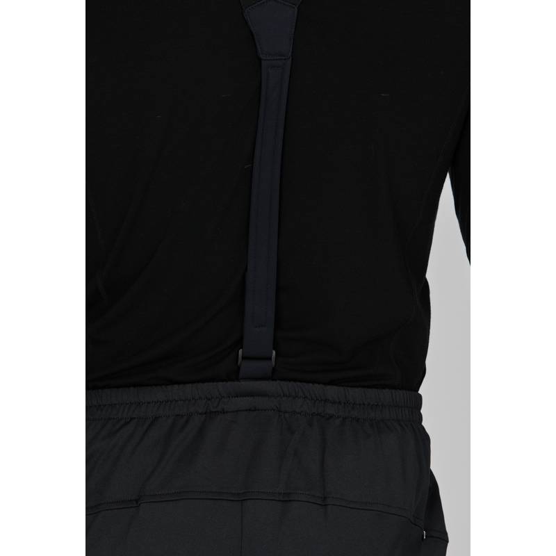 Whistler Endde Softshellhose Herren