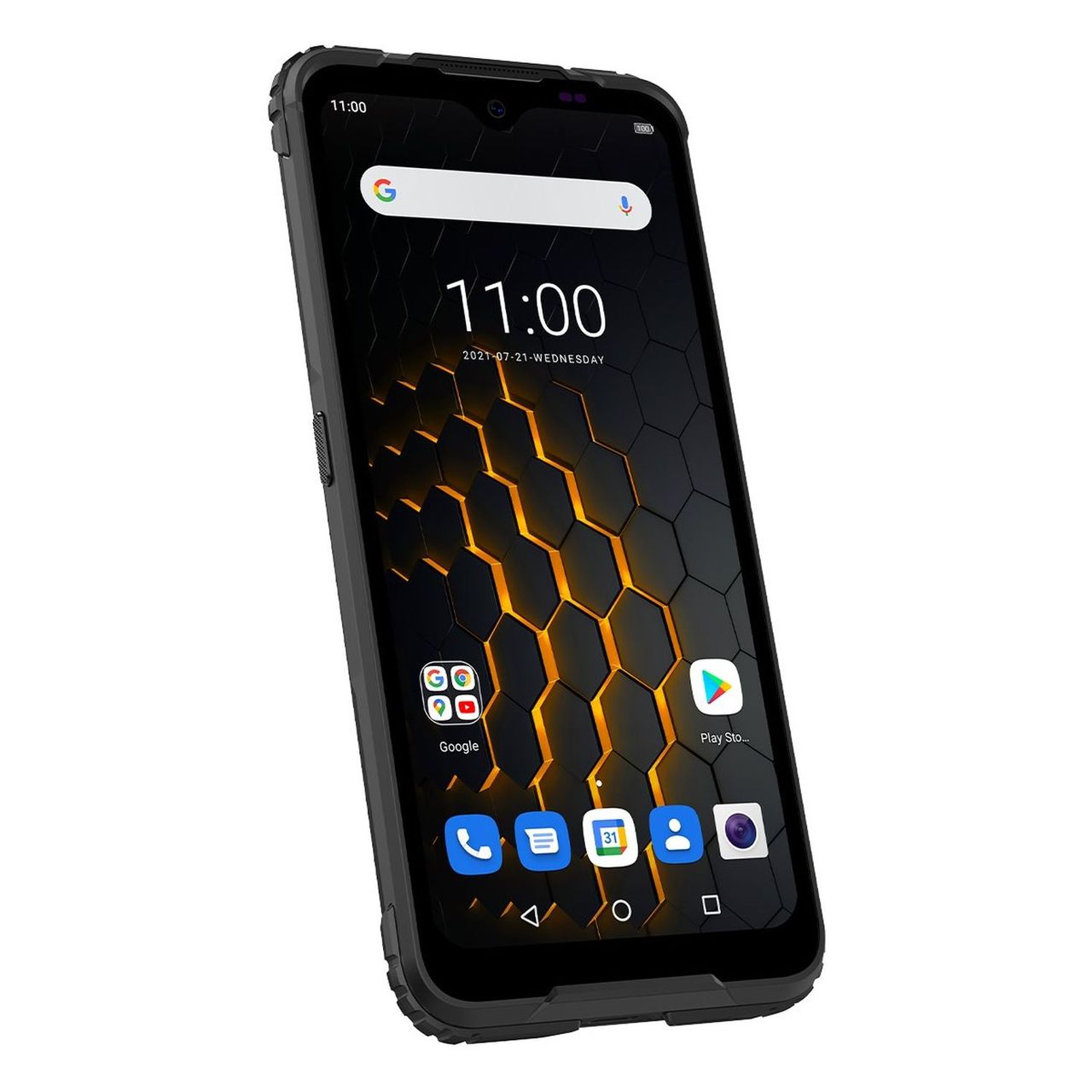 Hammer Blade 5G Smartphone 6,3