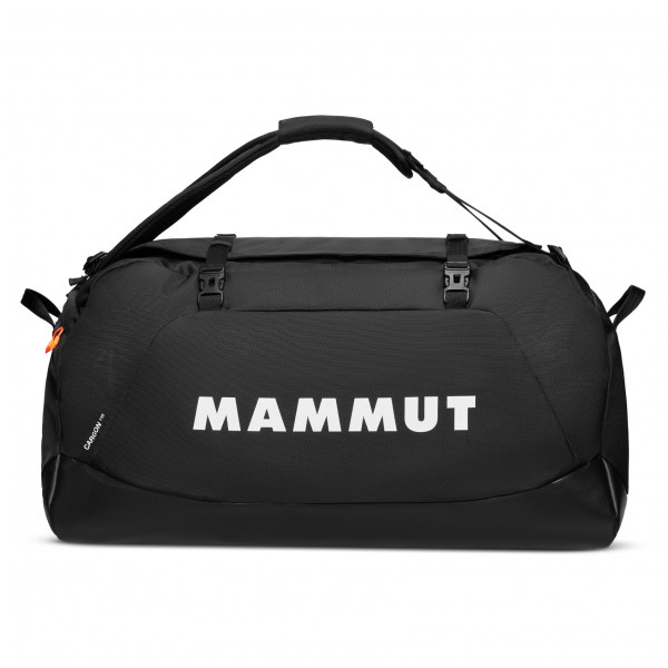 Mammut - Cargon 110 - Reisetasche