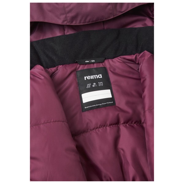 Reima - Kid's Reimatec Winter Jacket Salla - Skijacke