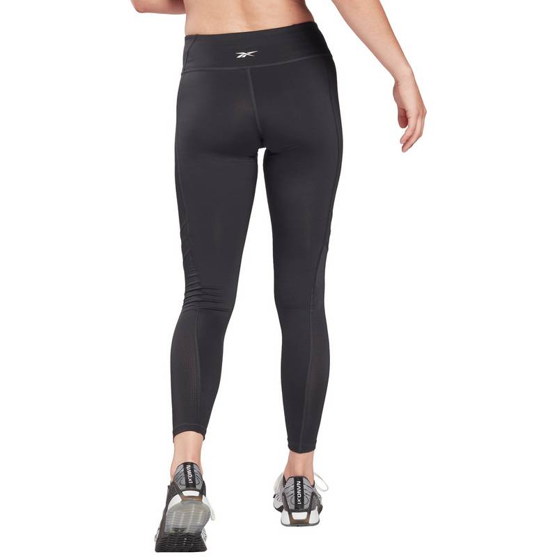 Reebok Tights Damen
