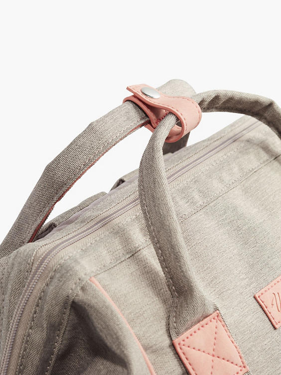 Venice Rucksack